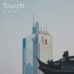 Tourch