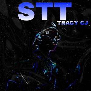 STT (feat. EC MONEY RECORDS)