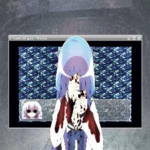 ŝ̵̢̢̠̭̖̯̮̮͚̩̂͝t̴̨͚̺͇̗̱̃͠a̶̼̍͂̇͠y̸͇̺̗̤̣̣̼̩̩̤̅͆̄̒ ̷̳͗̈́̂̓͋̅ä̵̮͇͍̻̜͙́̽͂w̵̢̡̮̟̩̥̝̝̐͜ä̴̠̓͛̈́̓̇͠͝y̸̧̭̯̲͚̦̩͆̈́͜