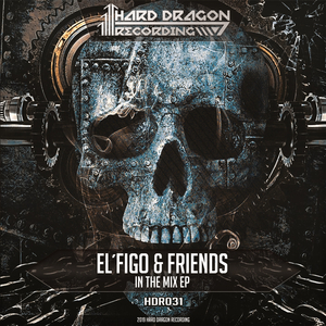 Metal Snake (Original Mix)