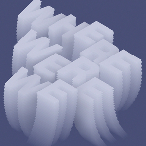 Where Were We (Stevie R & Parisinos Remix)