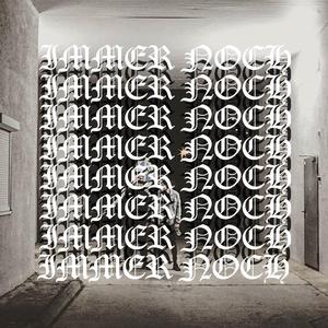 Immer Noch (feat. Skypierr & Gera Berlin)