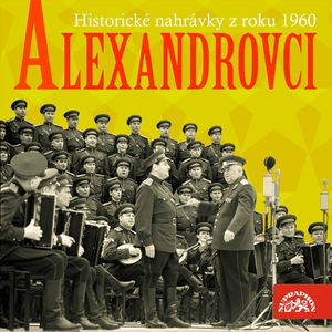 Plane černomořské slunce