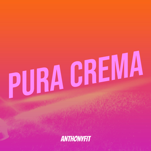 Pura Crema