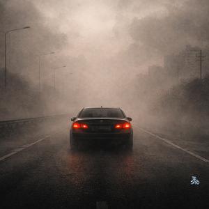 ถนนยังเรียกเรา (Still On The Road)