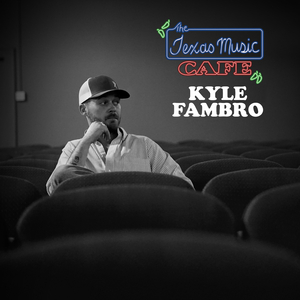 Free (Live at Texas Music Café)