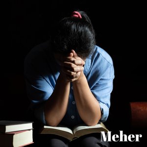 Meher