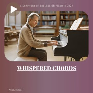 Bixbite Dreams (Spa Moments)