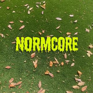 Normcore