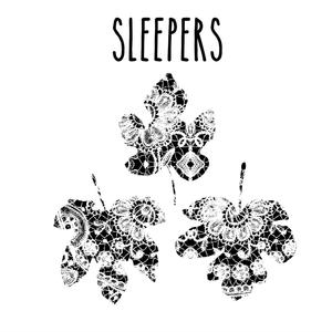 Structural Integrity (for L-Hat)