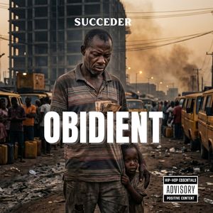 OBIDIENT
