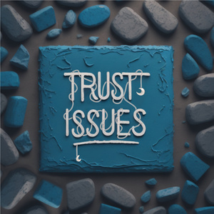 Trust Issues