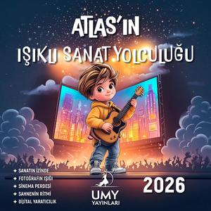 Dijital Yaratıcılık