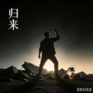 归来(Pt.II)