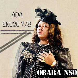 Obara Nso