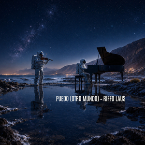 Puedo (Otro Mundo)