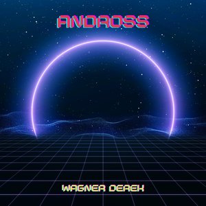 Andross