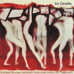 Beauty is a Rare Thing