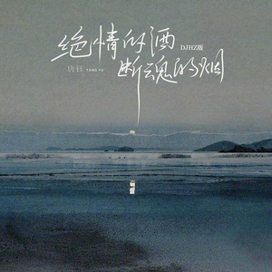 绝情的酒断魂的烟 (DJHZ版)