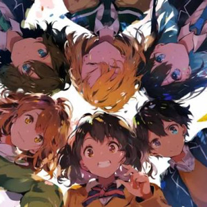 完全恋愛勝利宣言