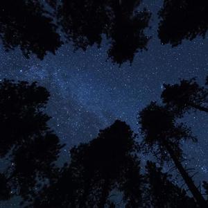 A Message from the Stars (Strings Edit)