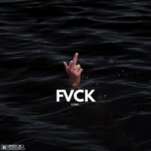 FVCK
