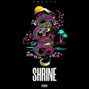 SHRINE