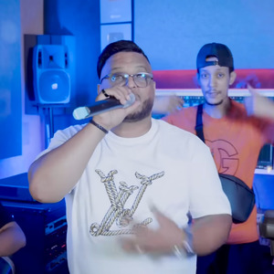 3amna Ndiro Raina (Live)