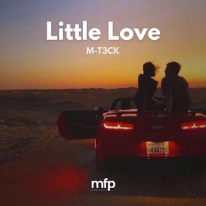 Little Love