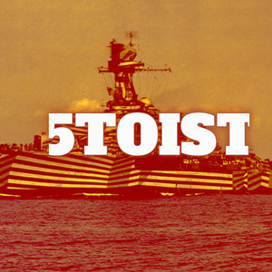 5TOIST