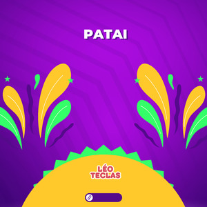 Patai