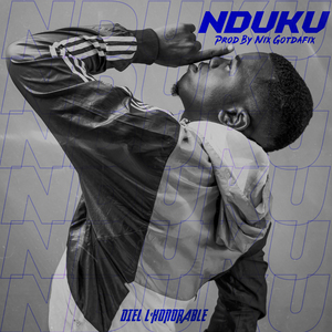 NDUKU