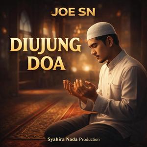 DI UJUNG DOA