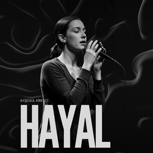 Eşrefoğlu Al Haberi