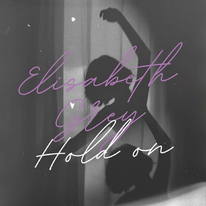Hold On