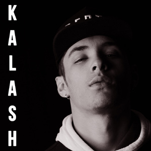 Kalash