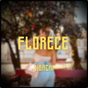 Florece