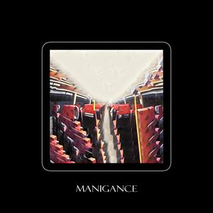Manigance