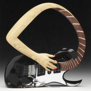 Bungalow (Live/Augsburg/2018)