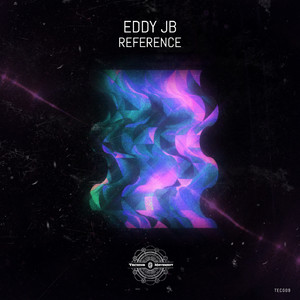 Reference (Original Mix)