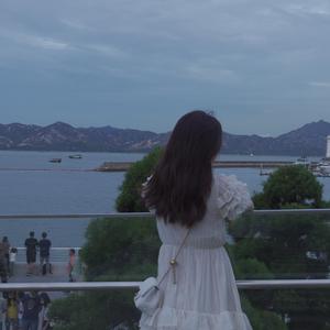 光的方向Cover张碧晨