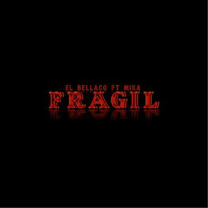 Fragil
