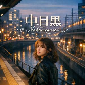 中目黒