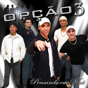 Manda o Seu Namorado Embora