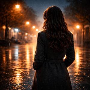 Damla Damla (feat. Tuğçe)