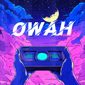 Owah