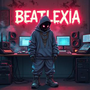 Beatlexia (Reggae #9)