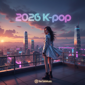 숨바꼭질 (Hide and Seek)