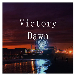 Victory Dawn