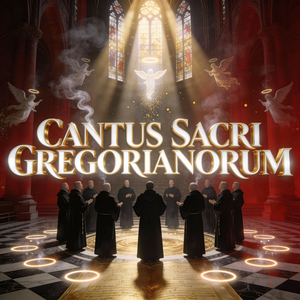 Benedictionis Plenitudo